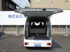 車両画像7