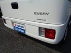 車両画像13