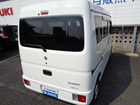 車両画像14