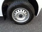 車両画像17