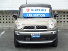 車両画像2
