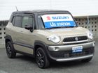 車両画像3