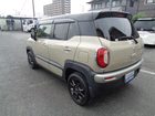 車両画像7