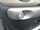 車両画像14