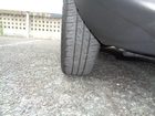 車両画像15