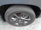 車両画像16