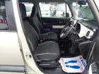 車両画像17