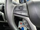 車両画像19