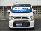 車両画像2