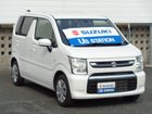 車両画像3