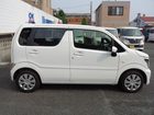 車両画像4
