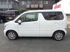 車両画像5