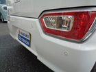 車両画像11