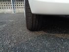 車両画像13