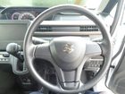 車両画像14
