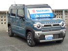 車両画像3
