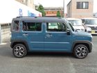 車両画像4