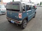 車両画像5