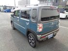 車両画像7