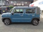 車両画像8