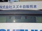 車両画像9