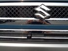 車両画像10