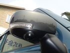 車両画像11