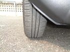 車両画像15