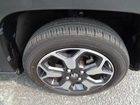 車両画像16