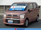 車両画像1