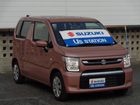 車両画像3