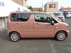 車両画像4