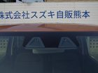 車両画像9