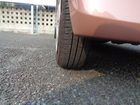 車両画像13