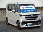 車両画像3