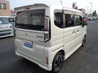 車両画像5