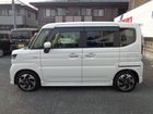 車両画像8