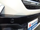 車両画像11