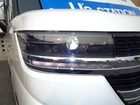 車両画像12