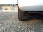 車両画像14