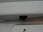 車両画像18