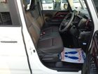 車両画像19