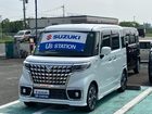 車両画像2