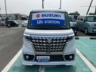 車両画像3