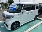 車両画像5