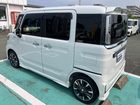 車両画像6