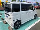 車両画像8