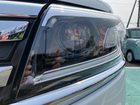 車両画像15