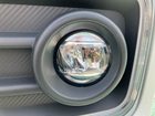 車両画像16