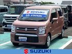 車両画像1